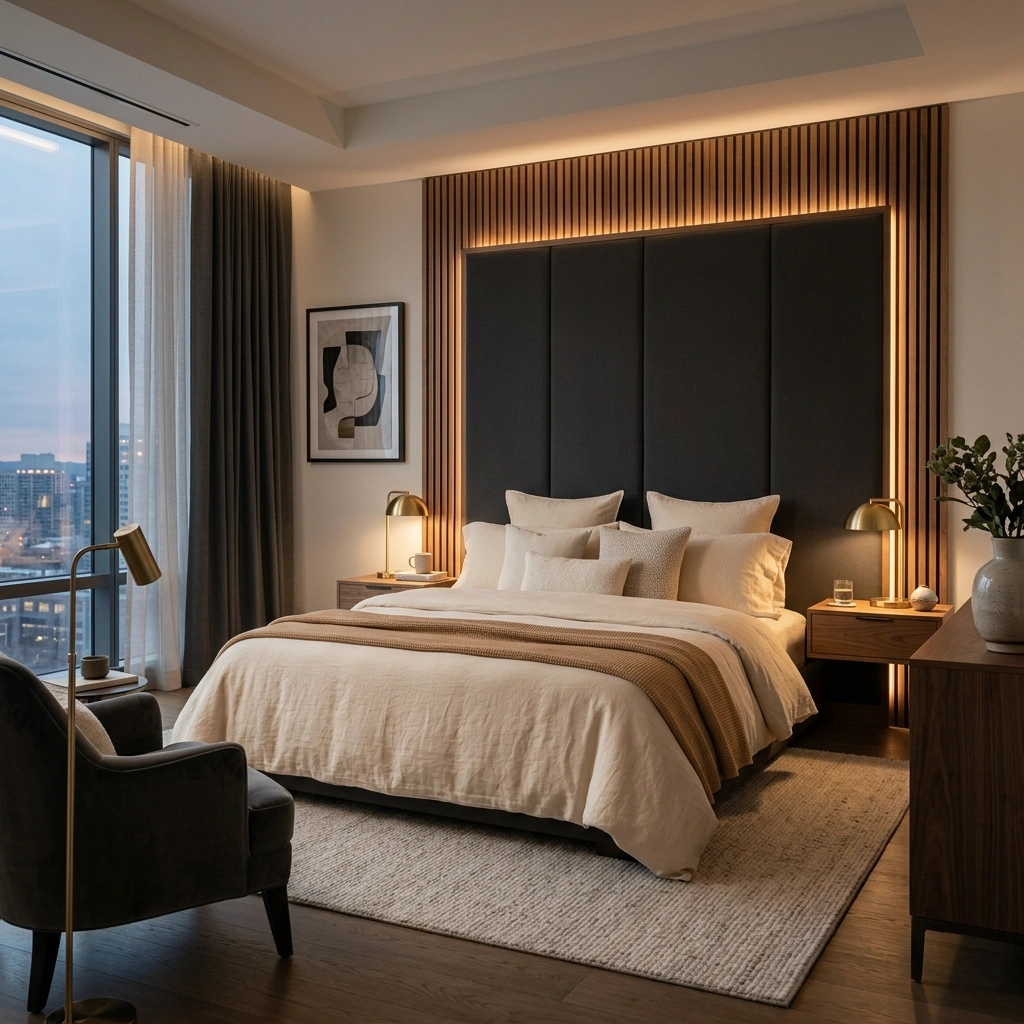 Service_bedroom
