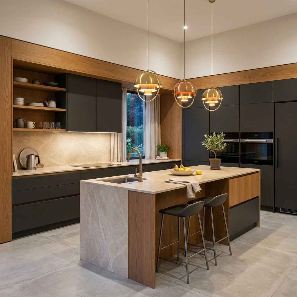 Service_kitchen