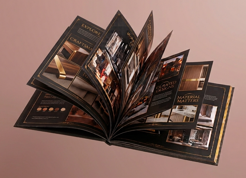 Yello-W-AllDecor interior design in Thanisandra