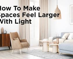 Bright small living room styled by Budget Interior Designers Bangalore