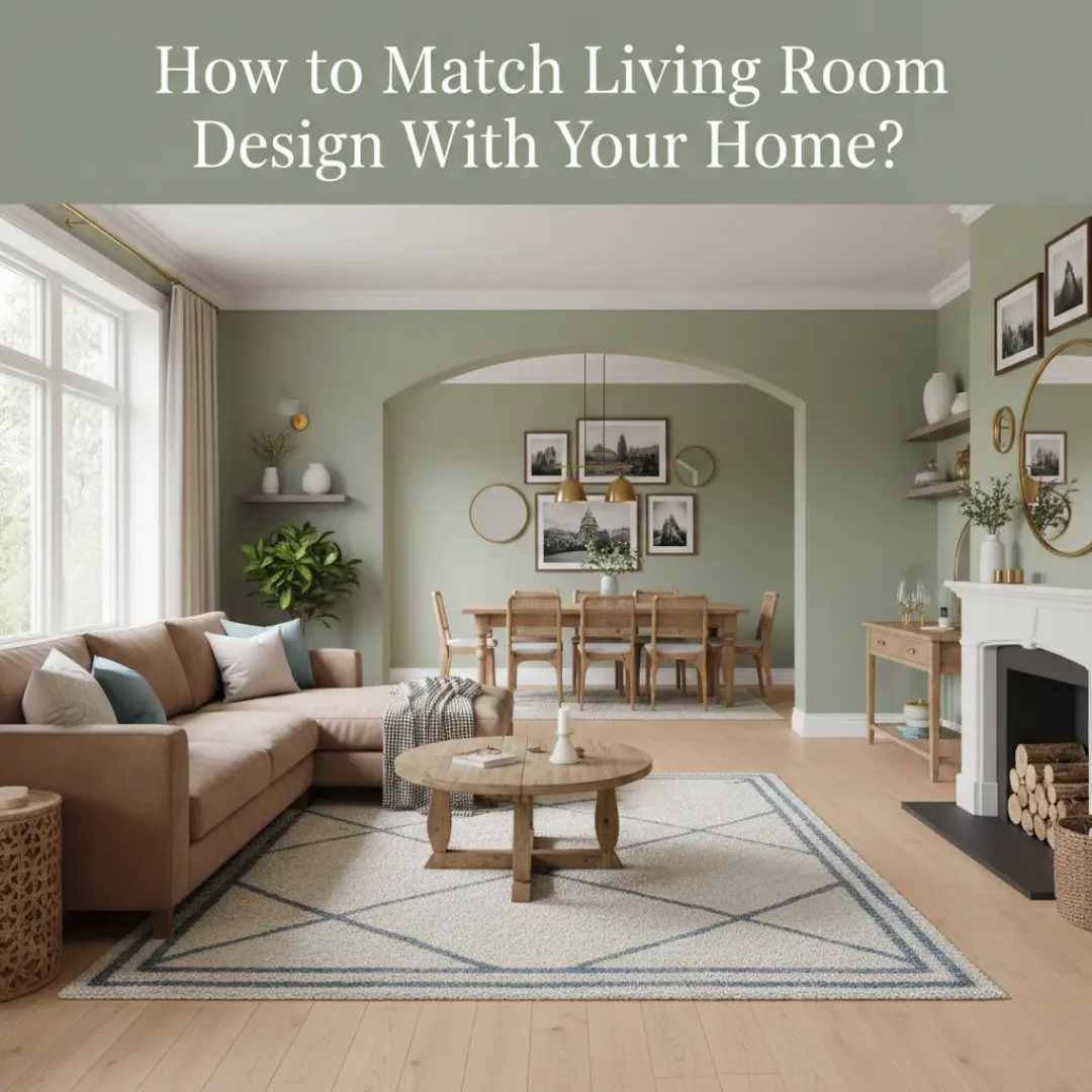 Living room design ideas by interior designers near me for modern homes