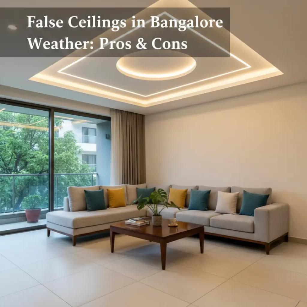 Ceiling Interior Design Bangalore false ceiling modern home