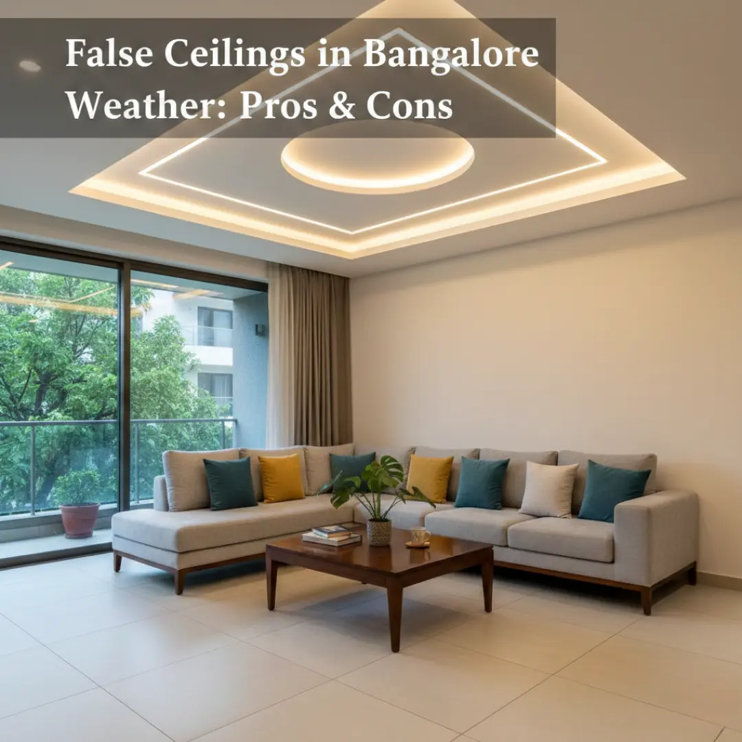 Ceiling Interior Design Bangalore false ceiling modern home