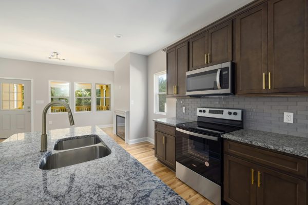 Room design tools by Yello-W-AllDecor used to visualize a custom living room layout with furniture and decor placement.